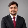Vanshaj Rustagi