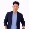 Karl Daluping