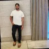Sandeep Induri