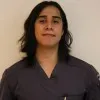 Josué Cruz