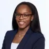 Prisca Obi