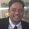 GREG Lalo