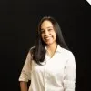 Nicole Pérez Vargas