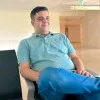 Nakul Sharma