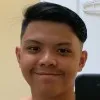 Feliz Marco Rodriguez