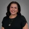 Amy Condino
