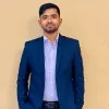 Abir Hasan Rohan
