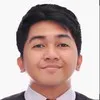 Jorel Valencia