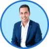 Nisal Dissanayaka