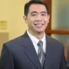 Jevann Digao