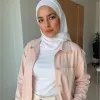 Nour Al