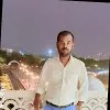 Rahul Kumar