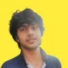 Keshav Raghav