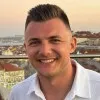 Alex Schreck