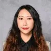 Mengdi Li