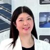 Catherine Cheung
