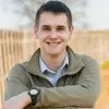 Harrison Bobbitt