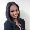 Deshara Davis