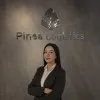 Pelin Erkan