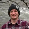 Robert Madkiff