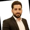Vahid Noorani