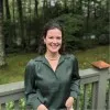 Laura Lamont