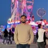 Golam Murshed