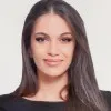 eya selmi