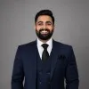 Khuram Junaid