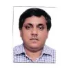 Balaji Wattamwar