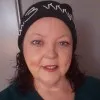 Michelle Sloan