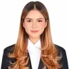 Fitri Annisa Rahmah