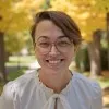 Lauren Wingo