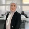 Enas Abu Zahia