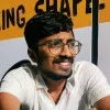 Golla Madhu
