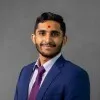 Shubh Patel
