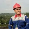 anwar ahmad