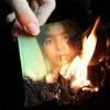 aashish gupta