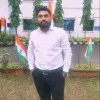Sandip Igawe