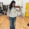 Isabella Sanchez Lopez