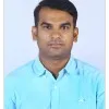khaja peer Shaik