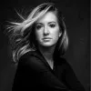 Sarah Nason