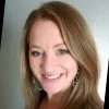 Becky Rogness