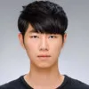 Roi Li