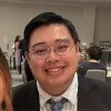 John Ngo