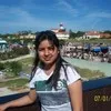 Mishi Gupta