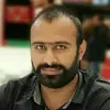Sammi Ullah Bhinder