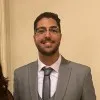 Bahaa Sadek