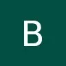 Bro Thae