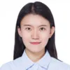 Rosalie Wang